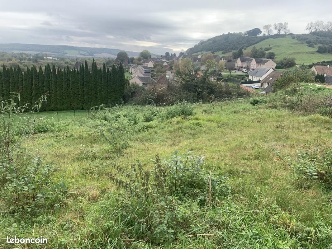 Maison à vendre, 75m², Rouxmesnil-Bouteilles