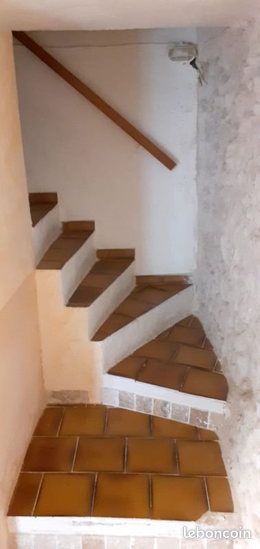 Maison à louer, 55m², Cabriès