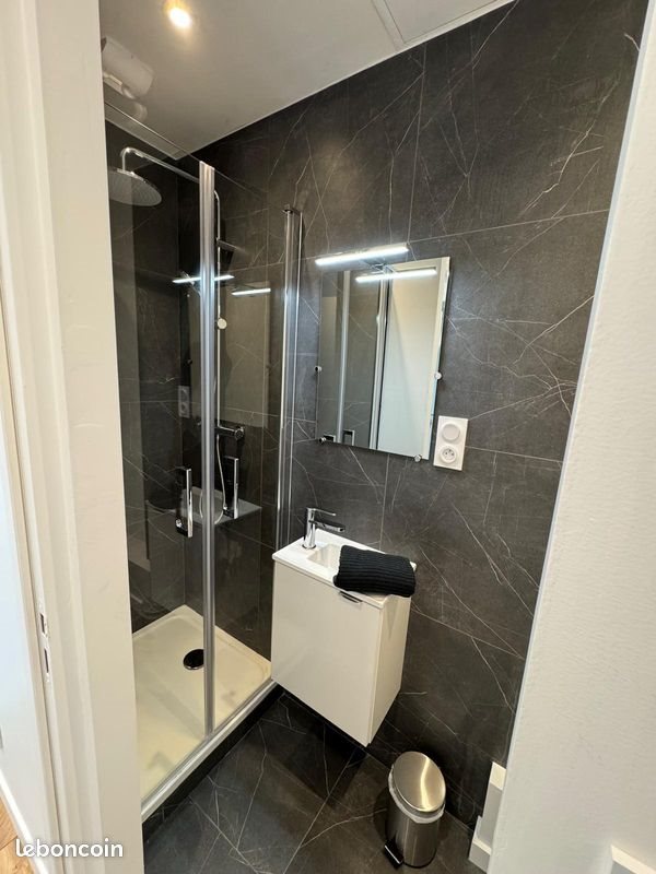 Appartement à vendre, 350m², Quimperlé