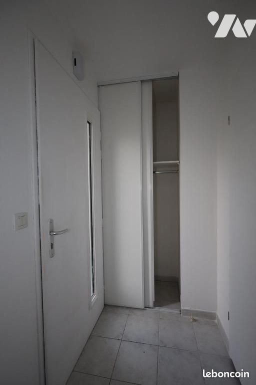 Appartement à vendre, 28m², Caudry
