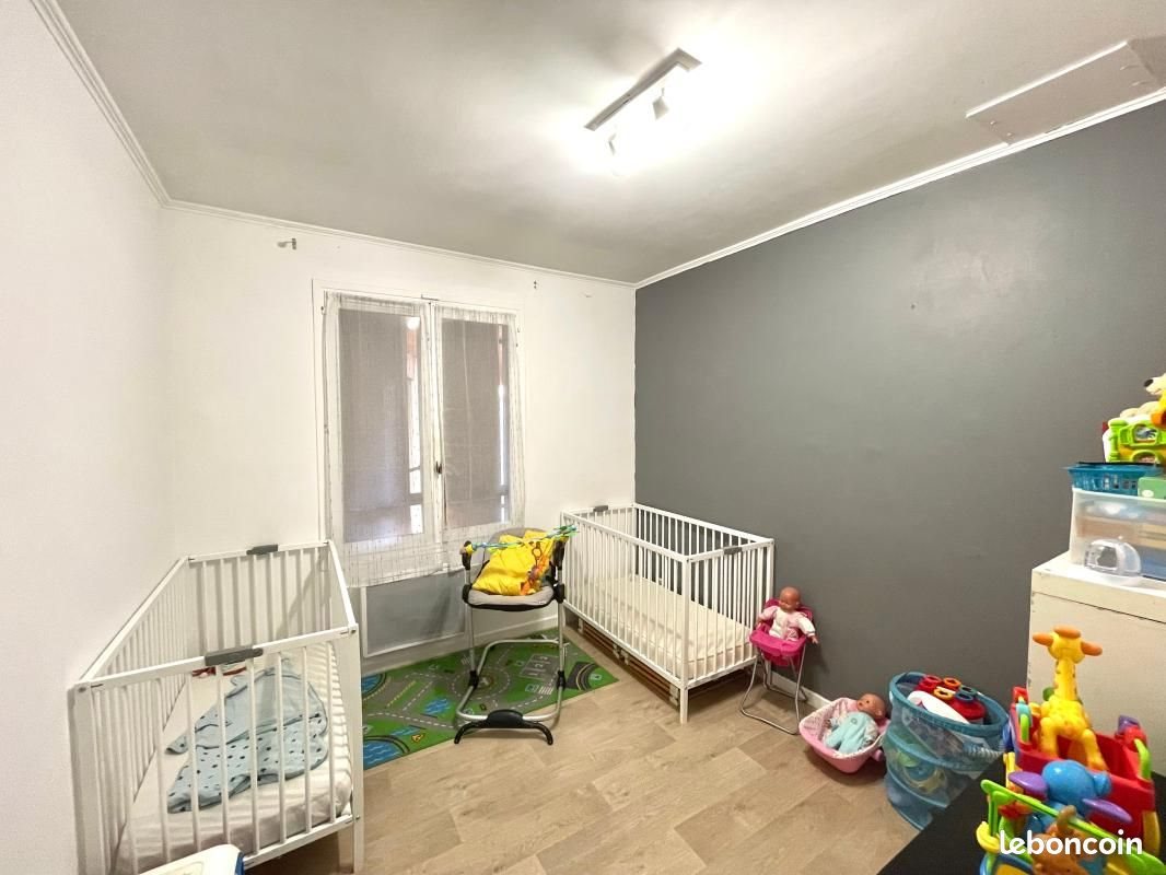 Maison à vendre, 120m², Toulouse