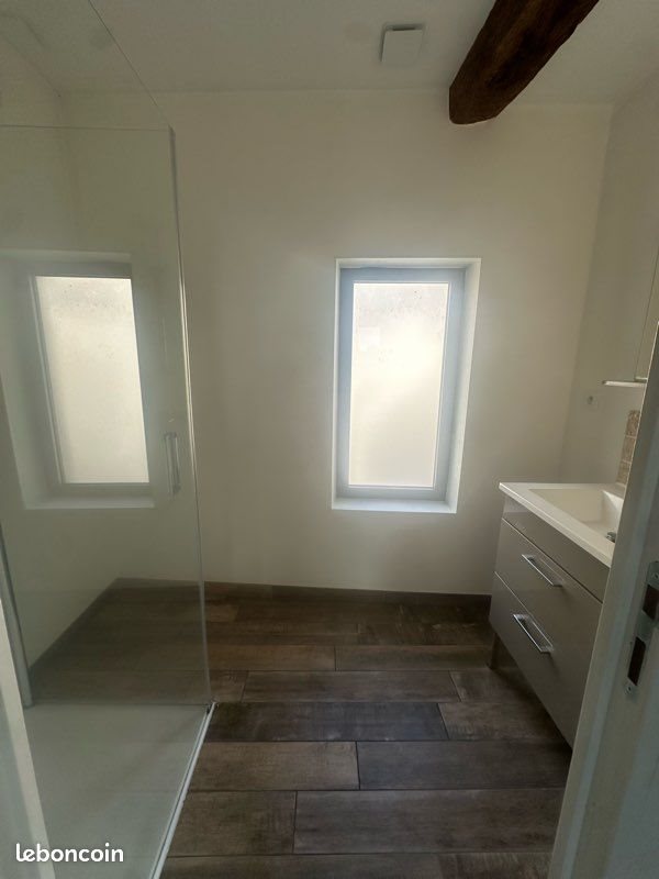 Appartement à louer, 37m², Ancenis