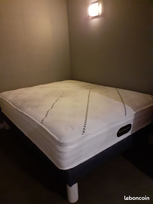 Maison à louer, 17m², Arras