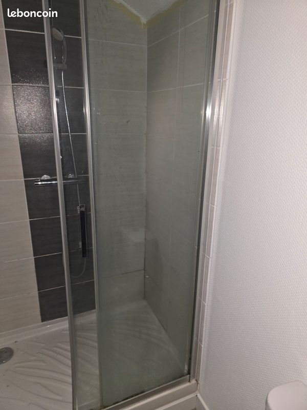 Appartement à louer, 40m², Pouzauges