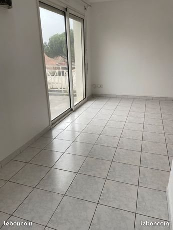 Appartement à vendre, 61m², Lagord