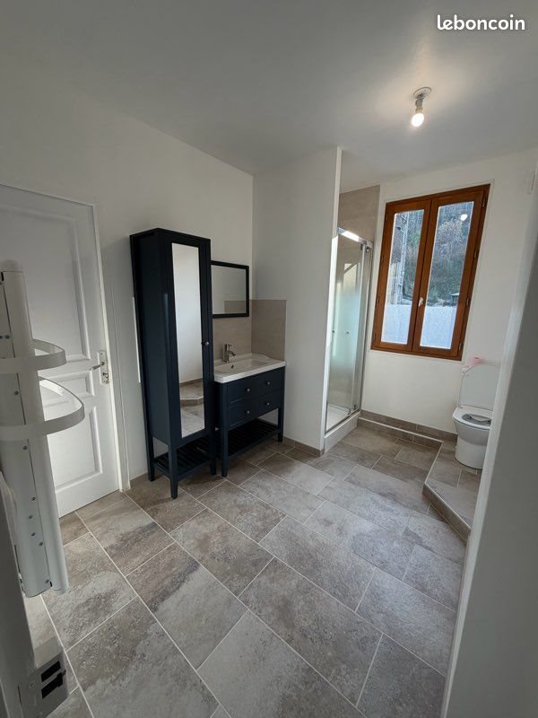 Maison à vendre, 71m², Malaunay