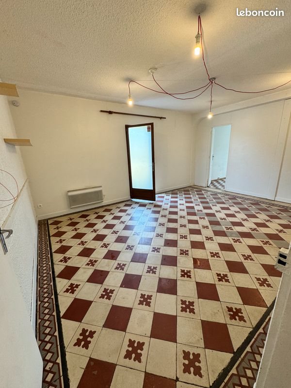 Appartement à louer, 76m², Mimizan