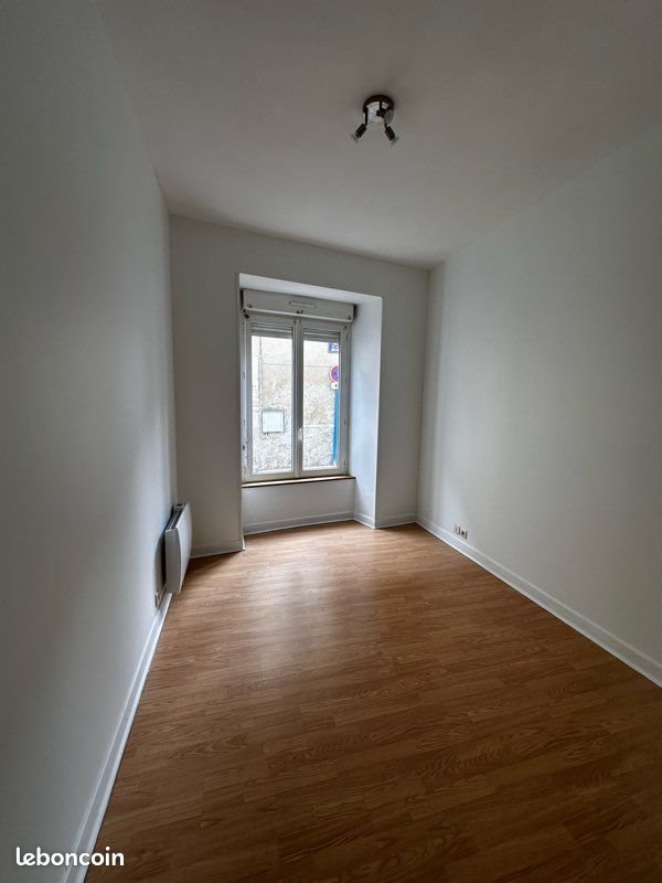 Appartement à louer, 30m², Langon