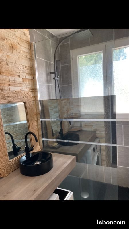 Appartement à vendre, 65m², Belfort