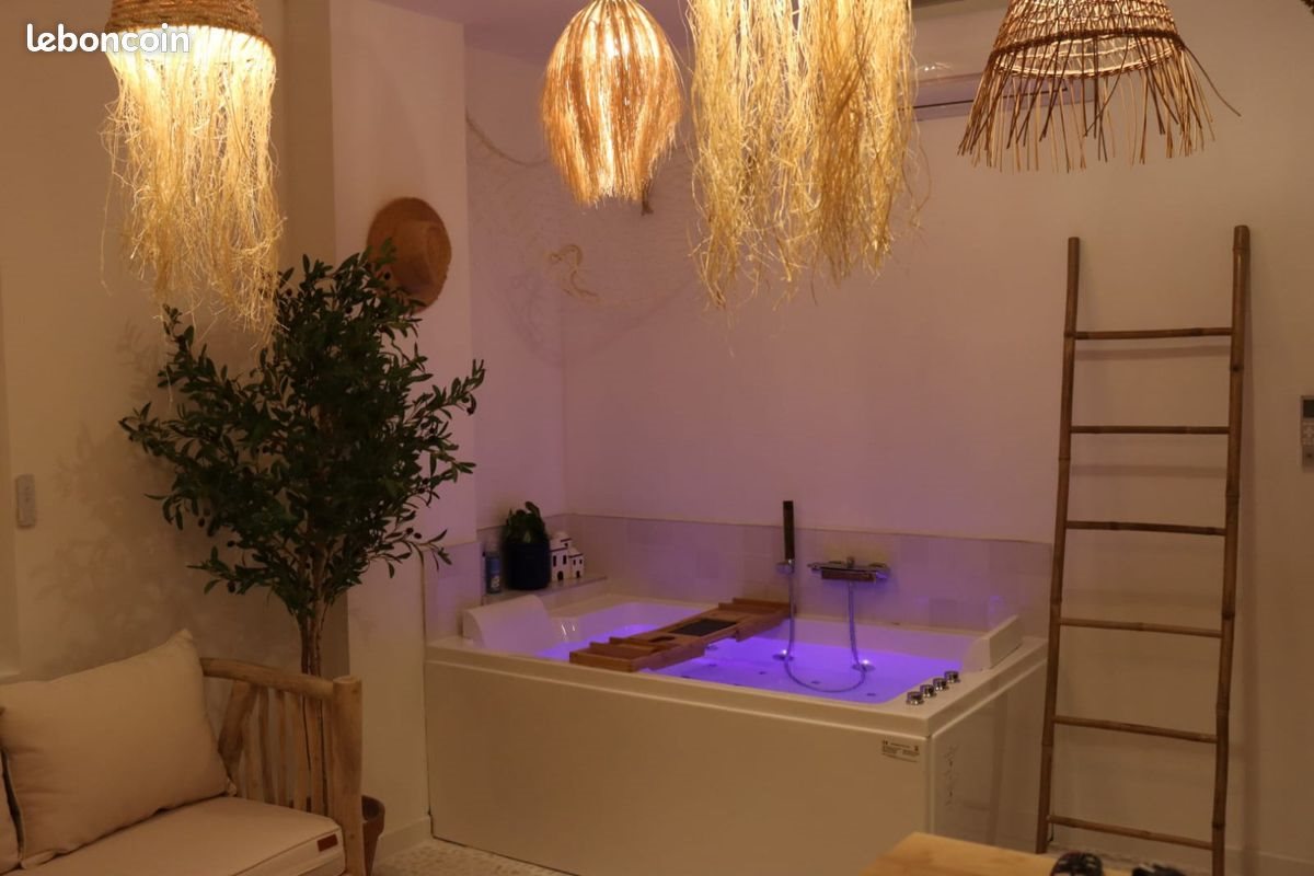 Appartement à vendre, 65m², Toulon