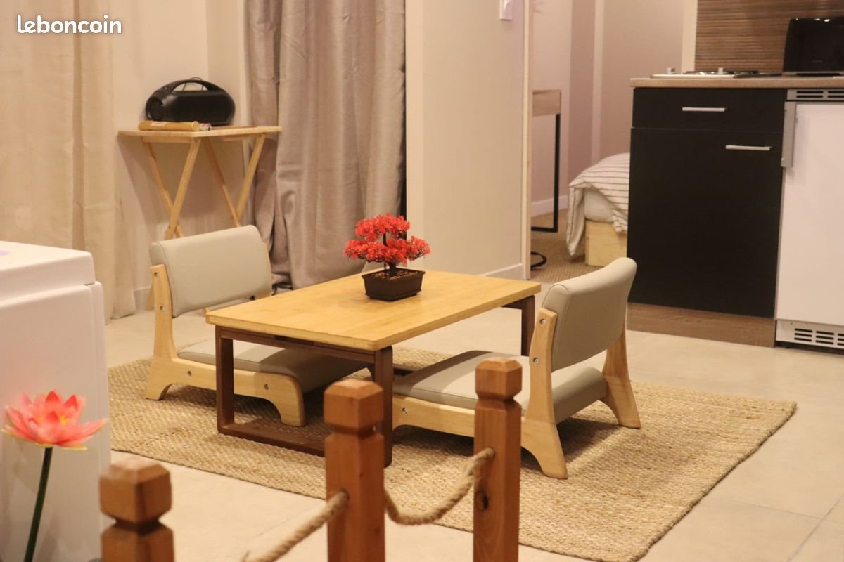 Appartement à vendre, 65m², Toulon