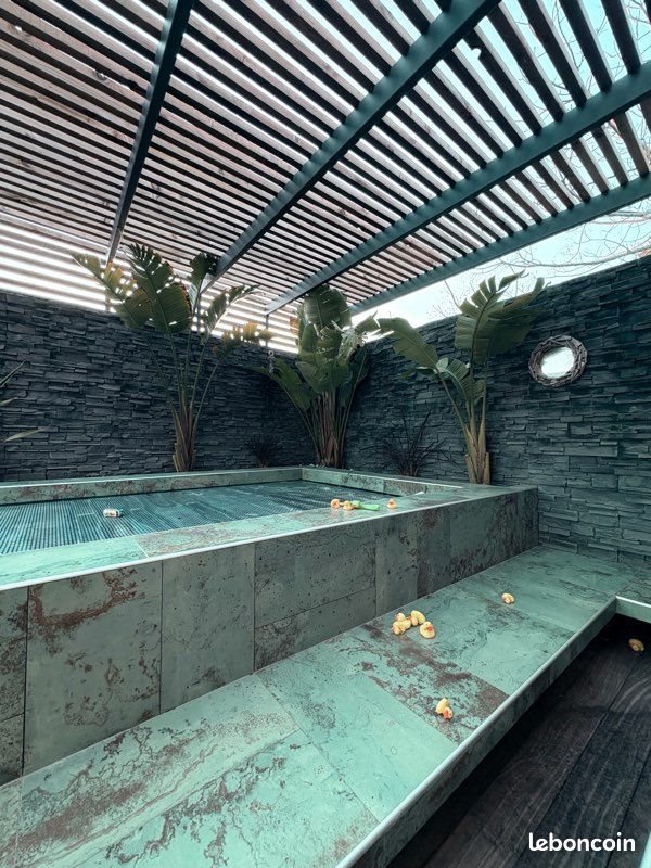 Maison à vendre, 130m², Canet-en-Roussillon