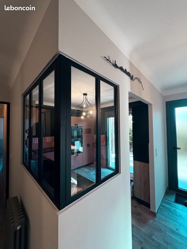 Maison à vendre, 130m², Canet-en-Roussillon