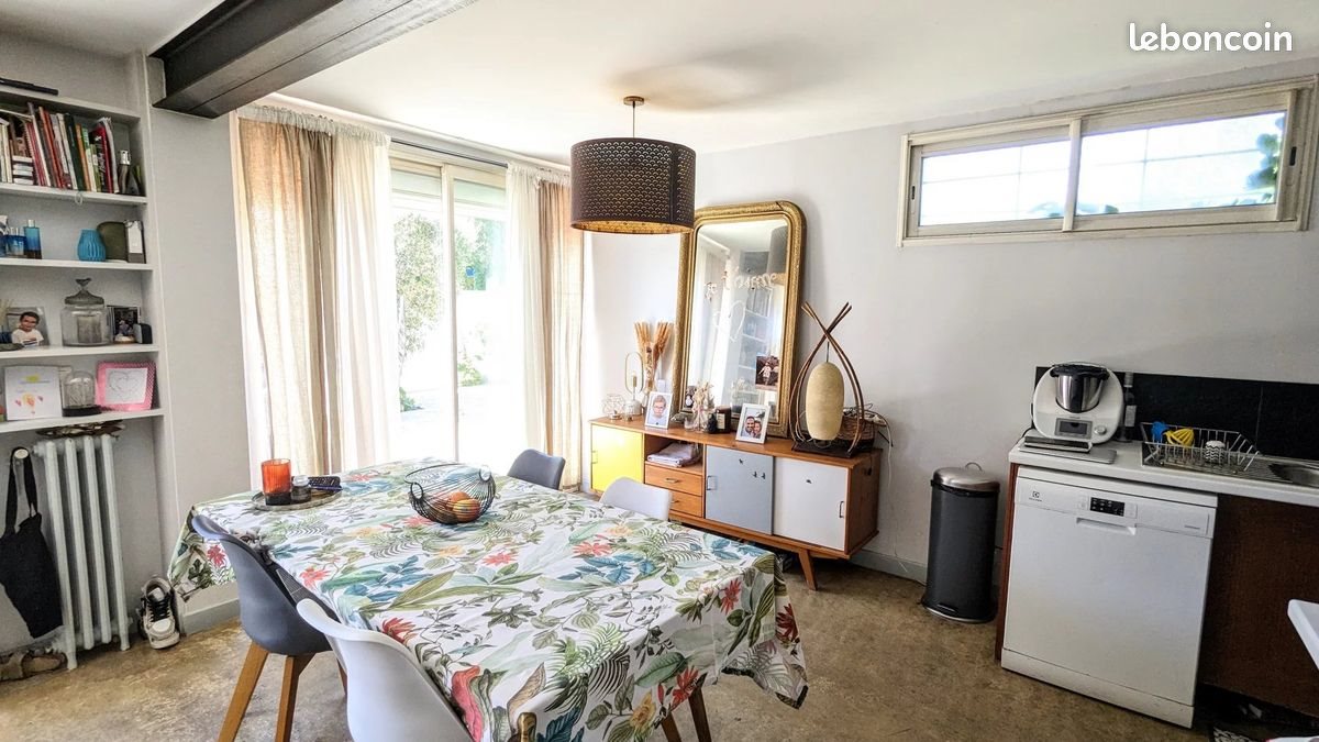 Maison à vendre, 122m², Toulouse