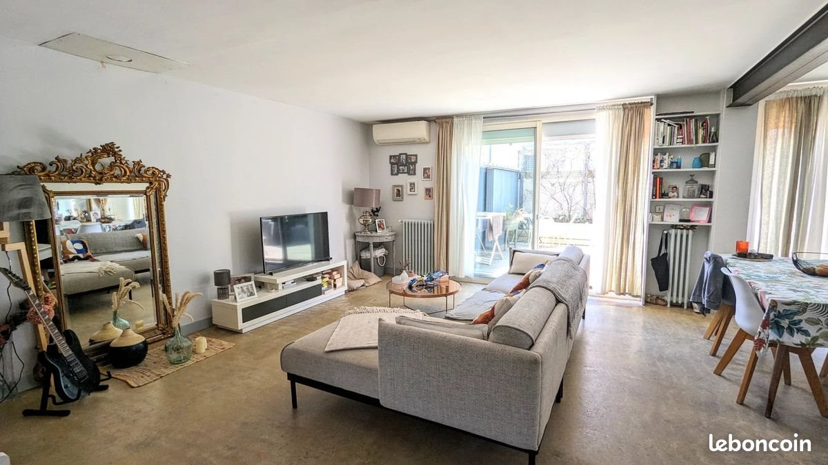 Maison à vendre, 122m², Toulouse
