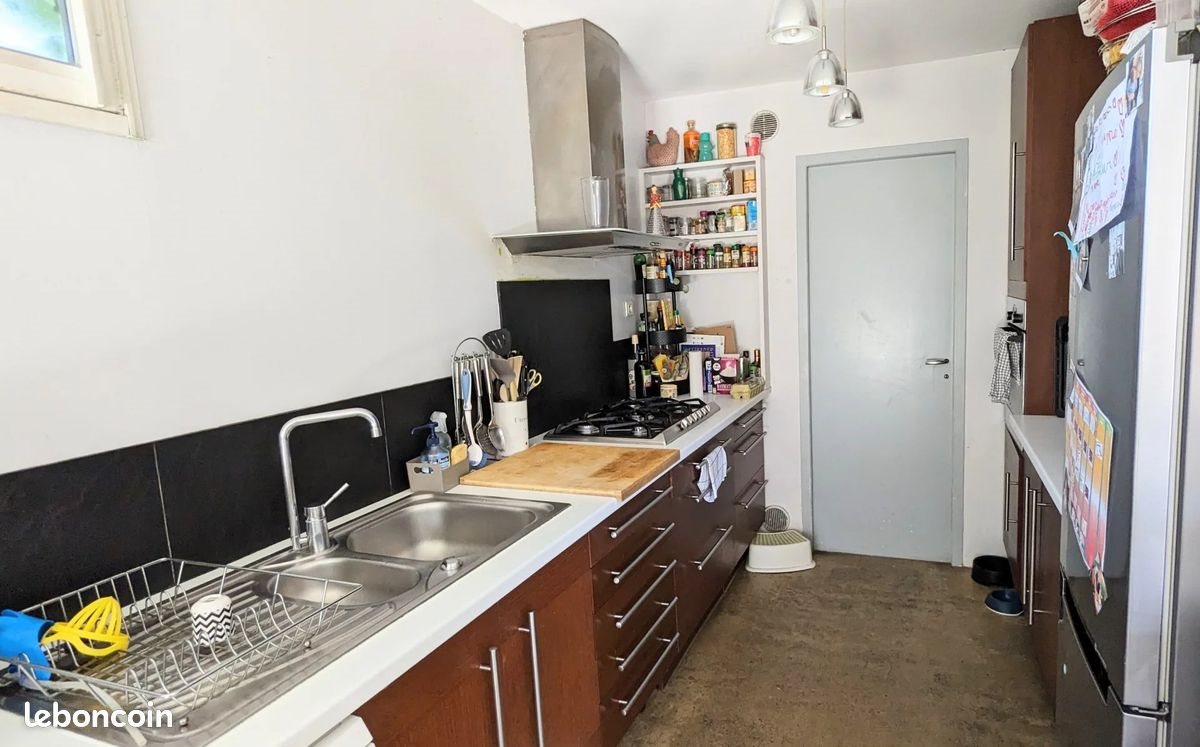 Maison à vendre, 122m², Toulouse