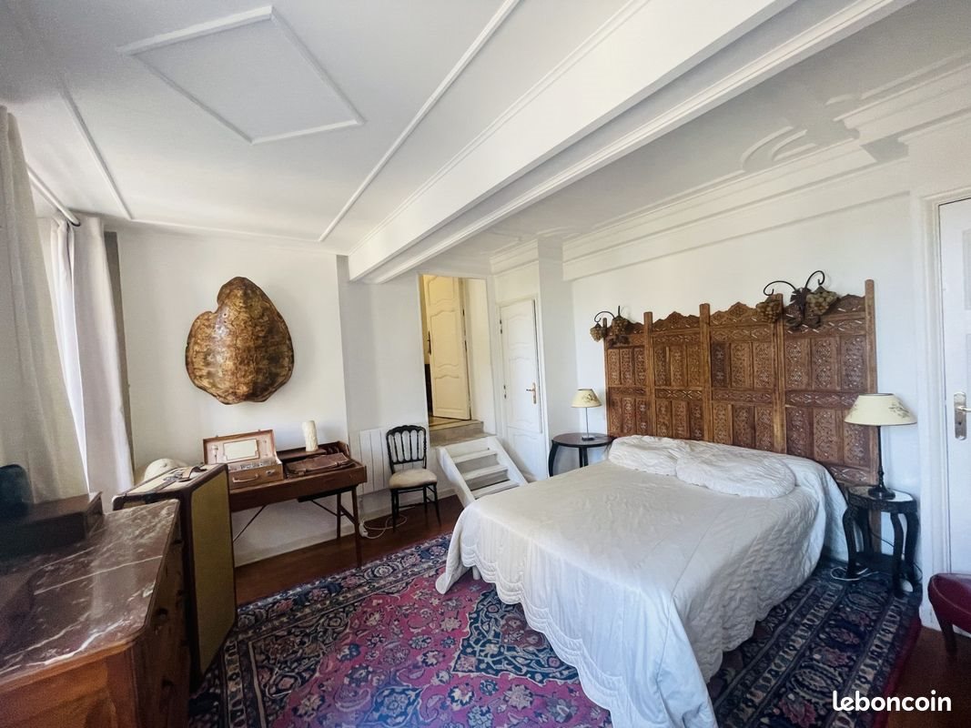 Appartement à louer, 81m², Solliès-Pont