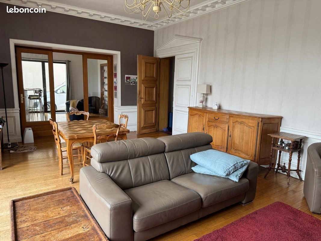 Maison à vendre, 404m², Armentières