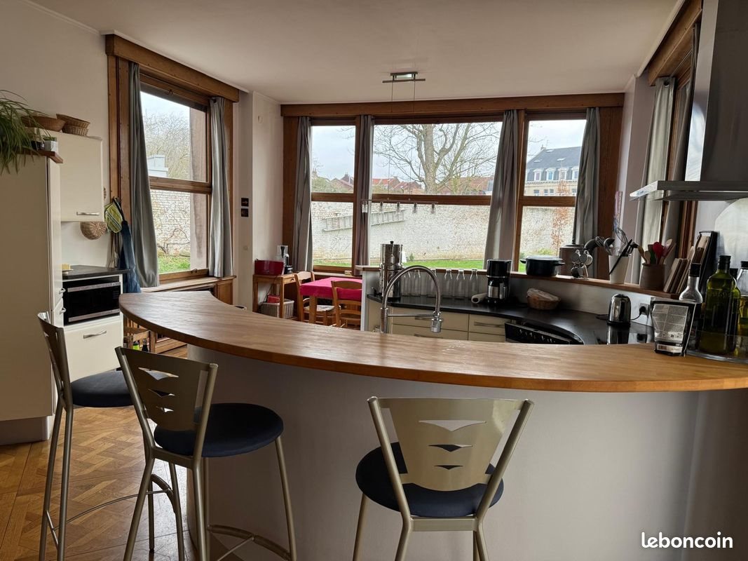 Maison à vendre, 404m², Armentières