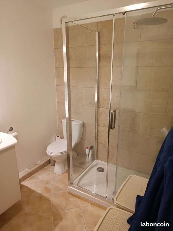 Appartement à louer, 105m², La Crau