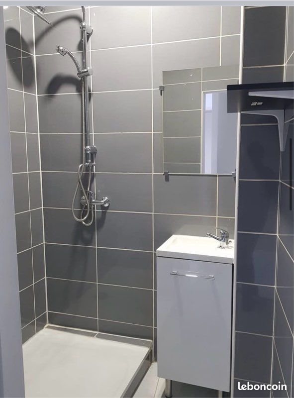 Appartement à louer, 45m², Cazouls-lès-Béziers