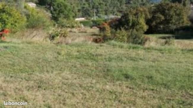 Maison à vendre, 105m², Rouilly-Saint-Loup