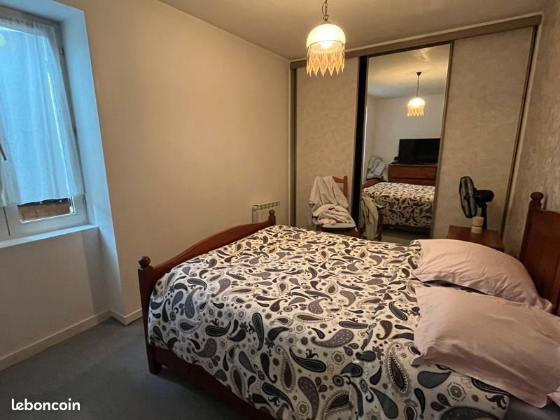 Maison à vendre, 99m², Marmande