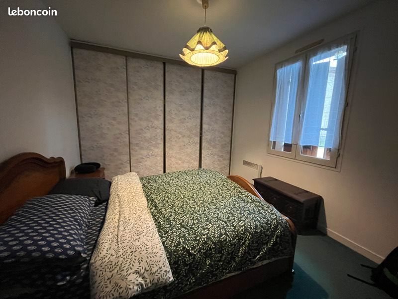 Maison à vendre, 99m², Marmande