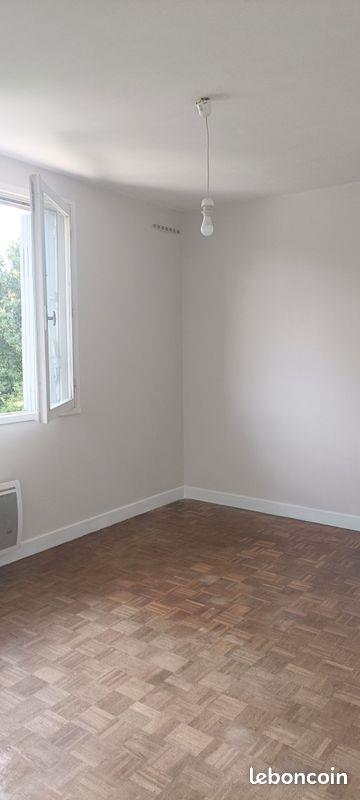 Appartement à louer, 66m², Boussens