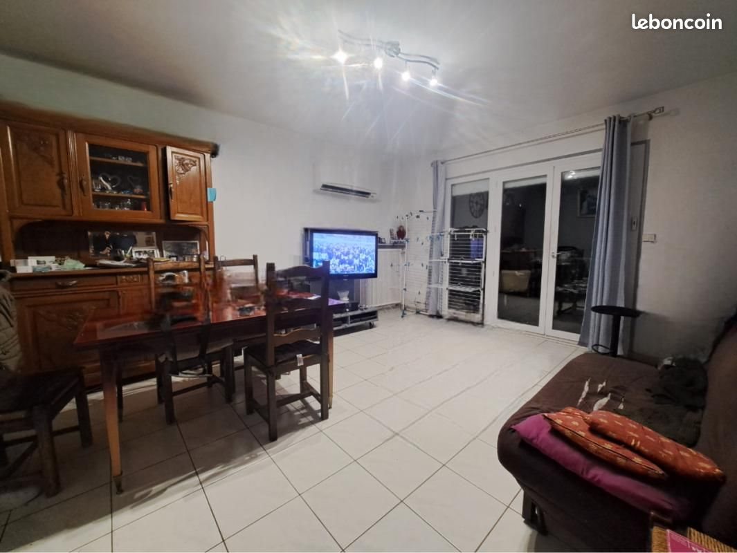 Appartement à vendre, 94m², Romans-sur-Isère