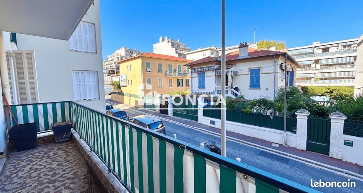 Maison à vendre, 55m², Nice