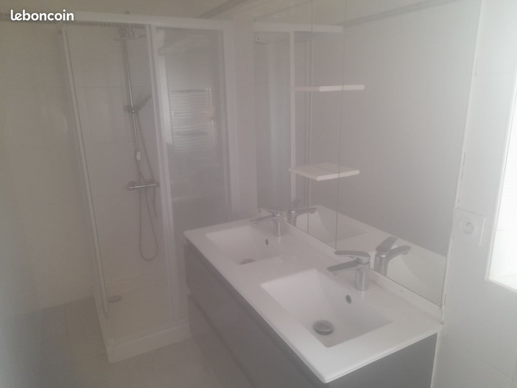 Maison à louer, 110m², Pouzauges