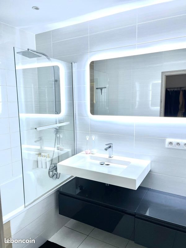 Maison à vendre, 94m², Guénange