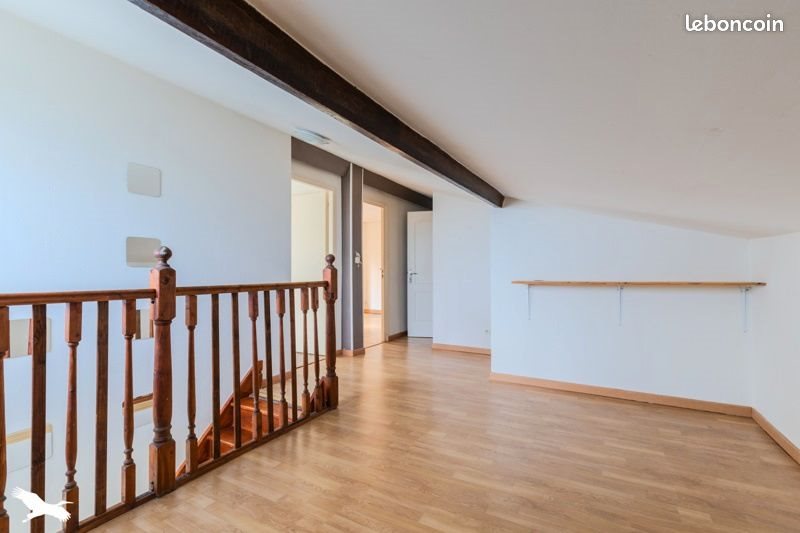 Maison à vendre, 90m², Arveyres
