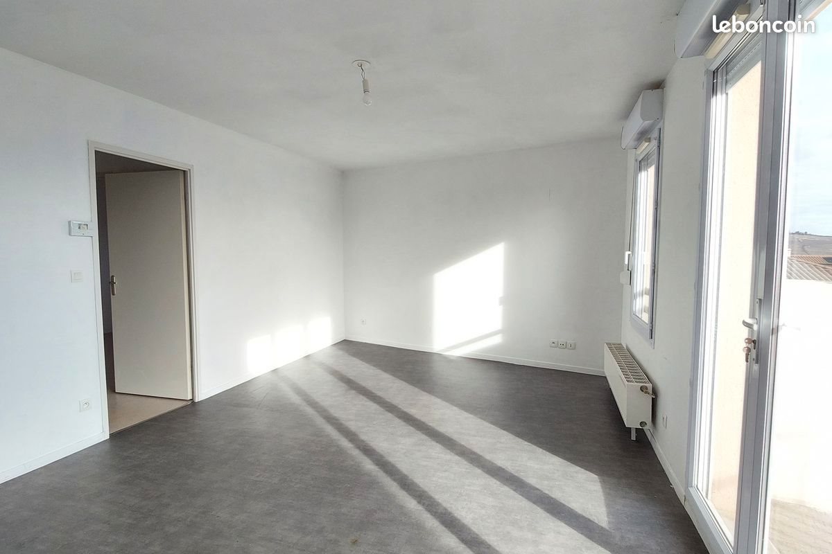 Appartement à vendre, 89m², Fleurie
