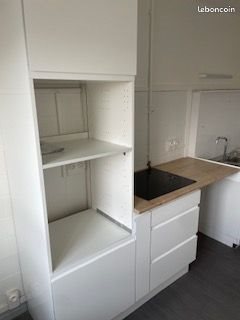 Appartement à louer, 75m², Perpignan