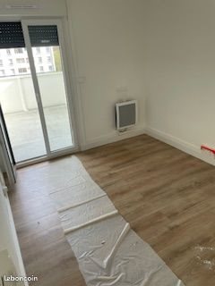 Appartement à louer, 75m², Perpignan