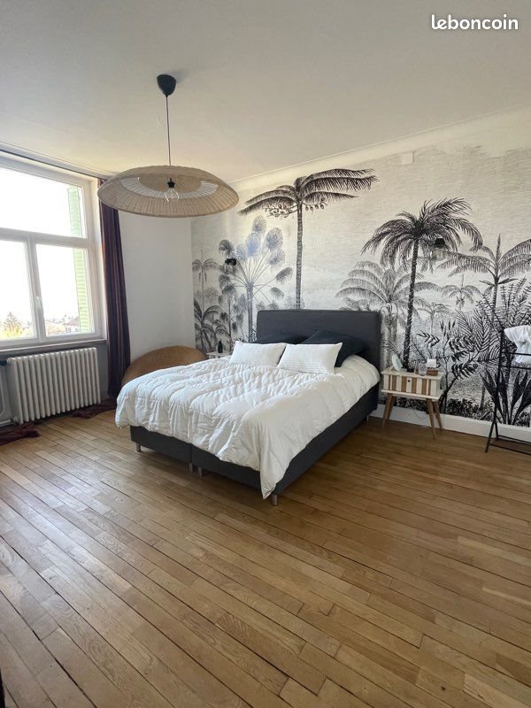 Maison à vendre, 248m², Maxéville