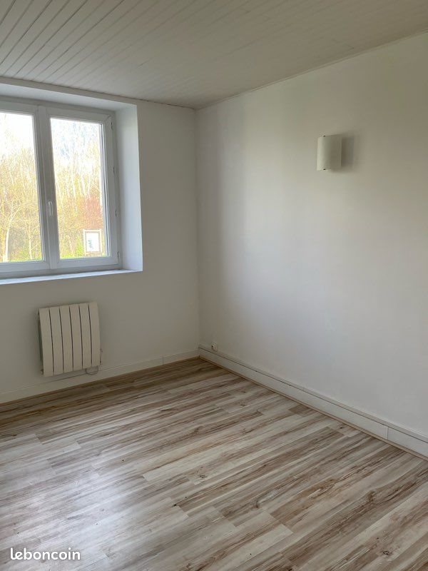 Appartement à louer, 65m², Fleurance