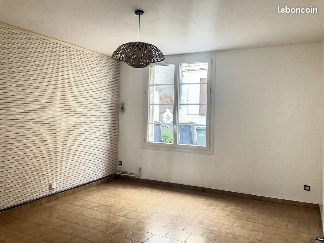 Maison à louer, 76m², Castillon-la-Bataille