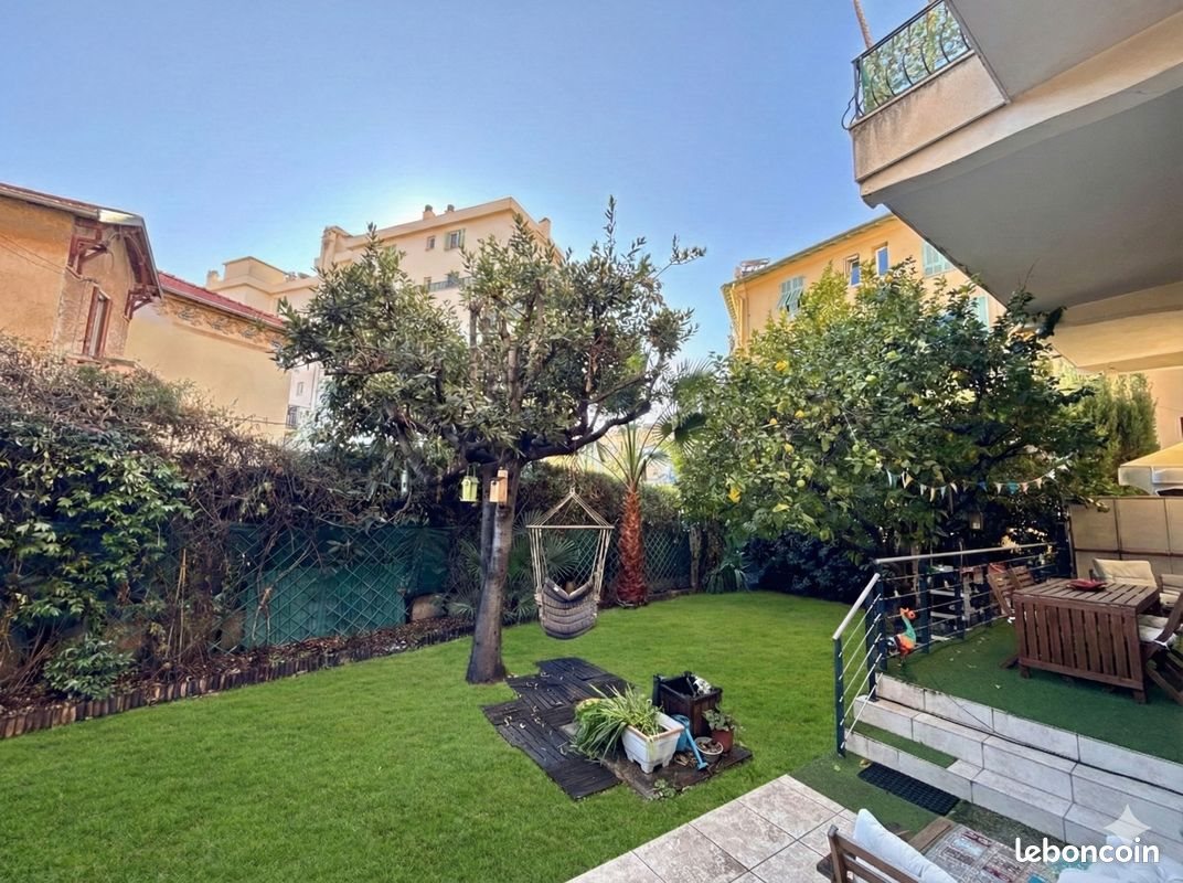 Maison à vendre, 100m², Nice