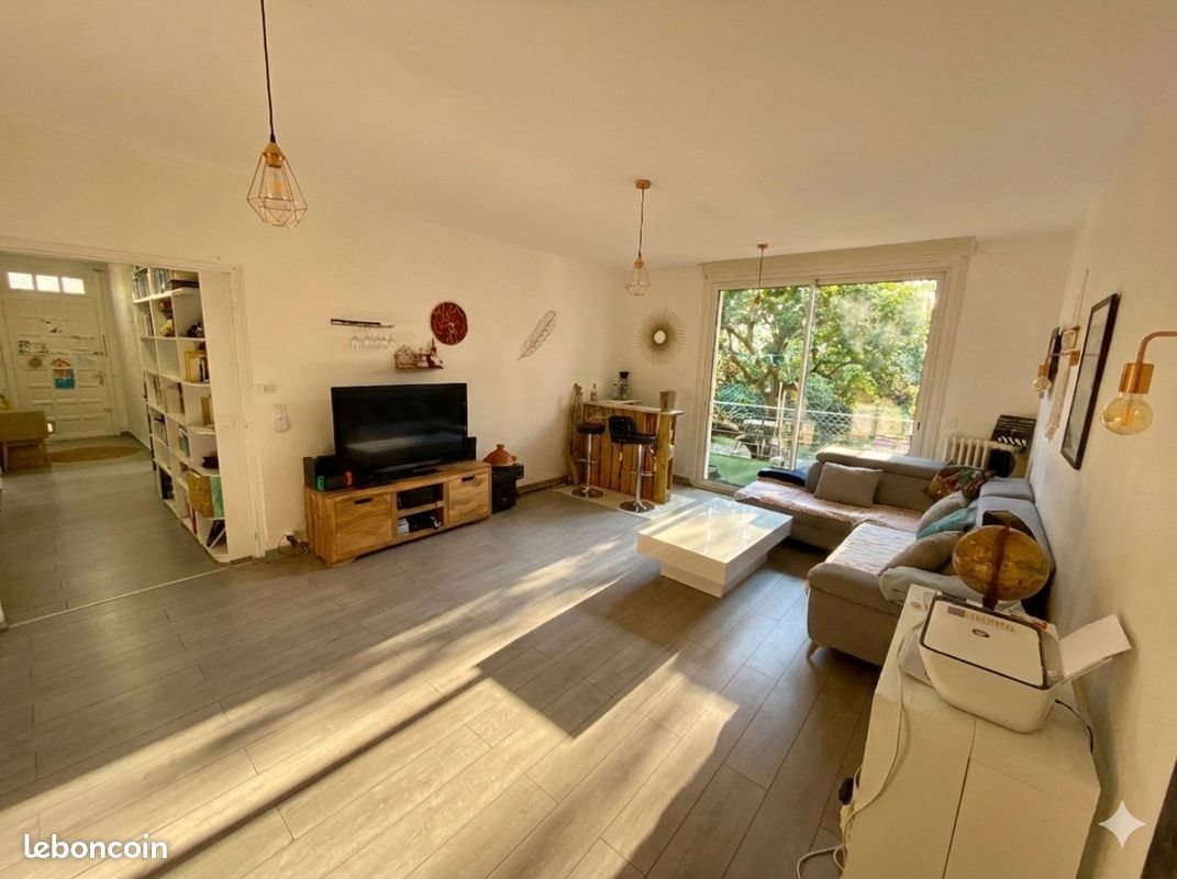 Maison à vendre, 100m², Nice