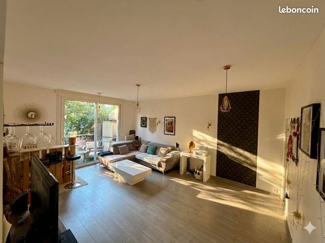 Maison à vendre, 100m², Nice