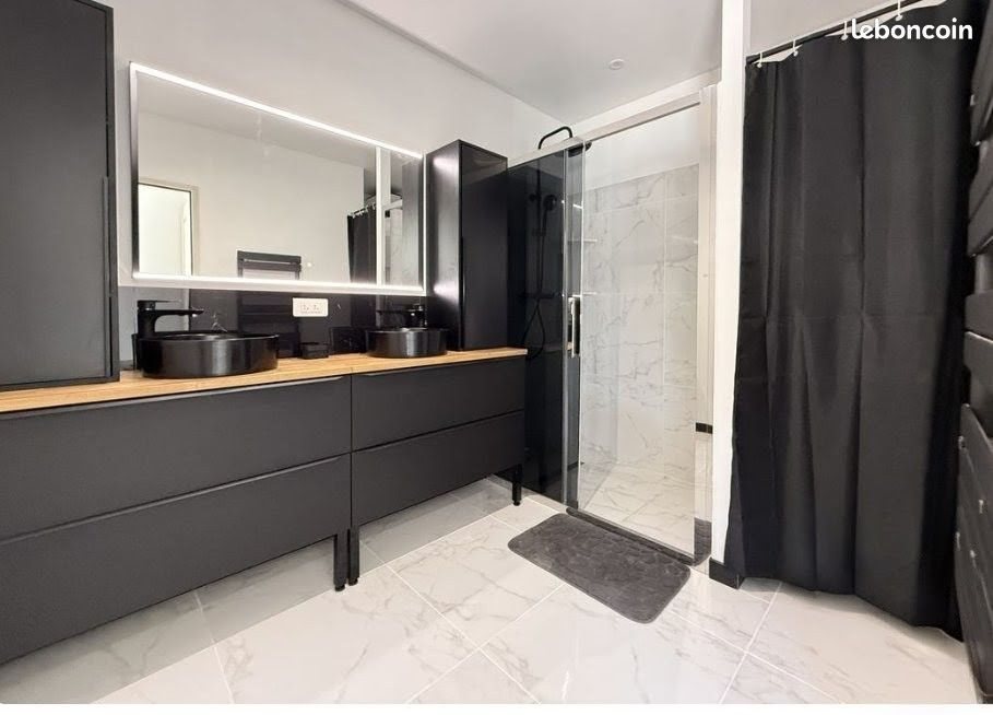 Maison à vendre, 67m², Tourves