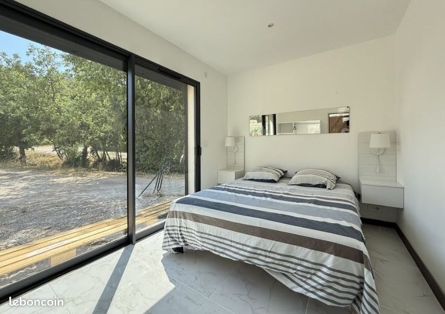 Maison à vendre, 67m², Tourves