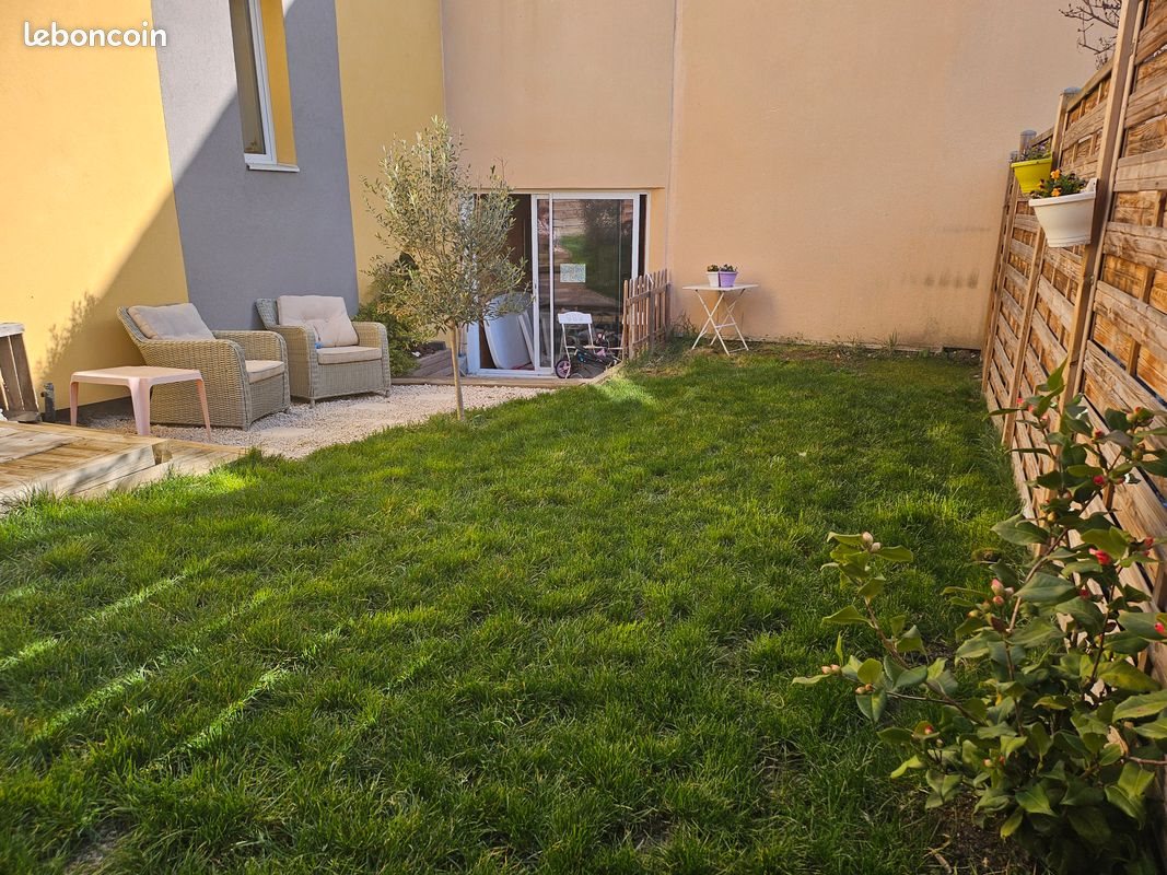 Maison à vendre, 115m², Ceyrat