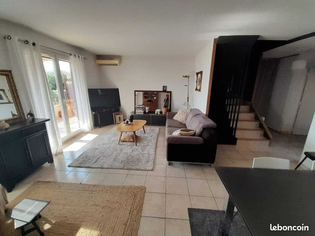 Maison à vendre, 97m², Nice