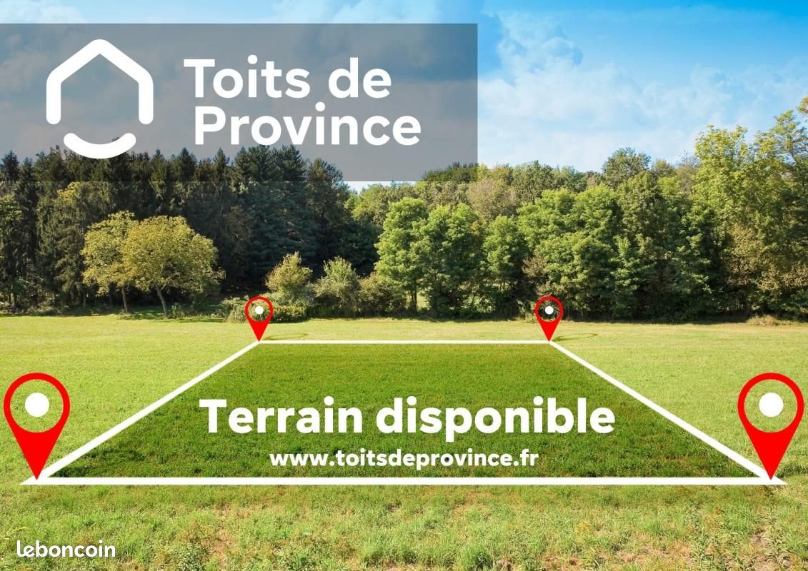 Maison à vendre, 85m², Pizay