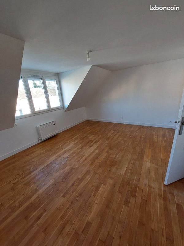 Maison à louer, 100m², La Flèche