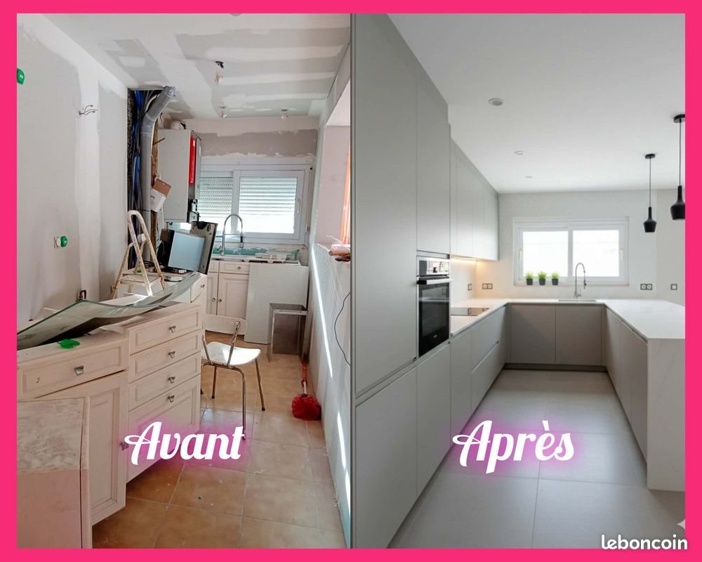 Maison à vendre, 80m², Mourenx